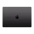 Apple MacBook Pro 14 inch M4 Chip Liquid Retina XDR Display (Space Black)